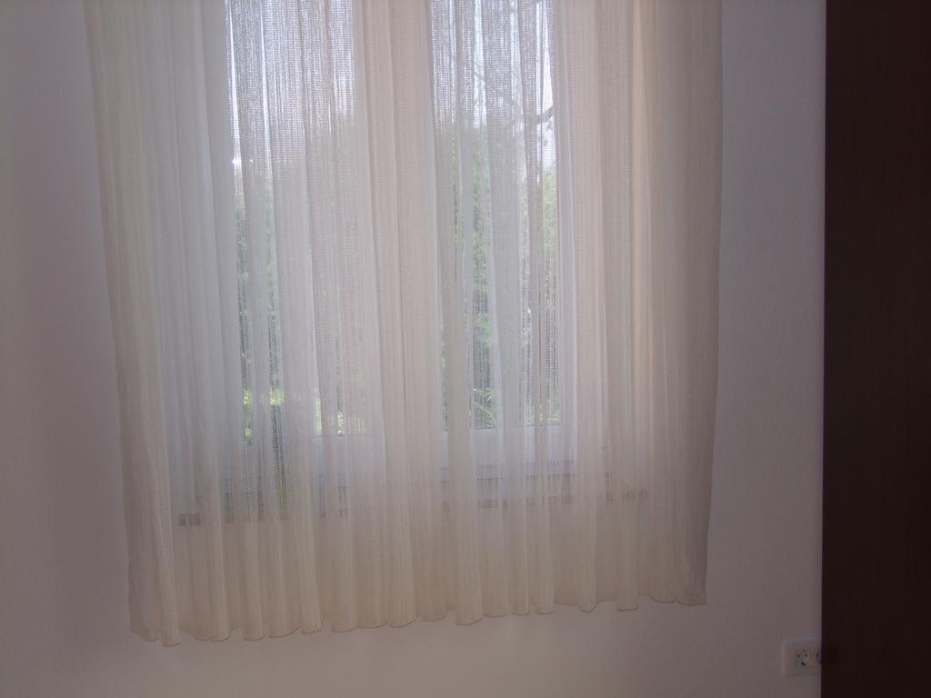 Apartman Nekic أوباتيا المظهر الخارجي الصورة